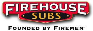 Firehouse_Subs_97625